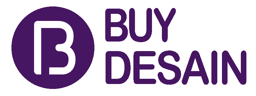 Buy Desain Online Graphic Design